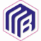 FromBox